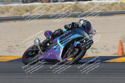 media/Feb-04-2023-SoCal Trackdays (Sat) [[8a776bf2c3]]/Turn 16 Set 2 (1125am)/